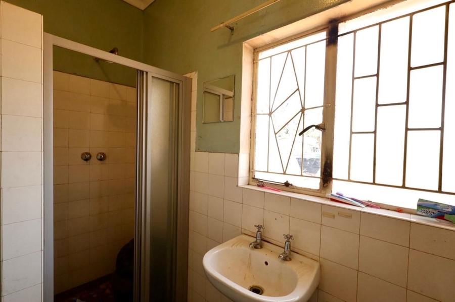 4 Bedroom Property for Sale in Polokwane Central Limpopo