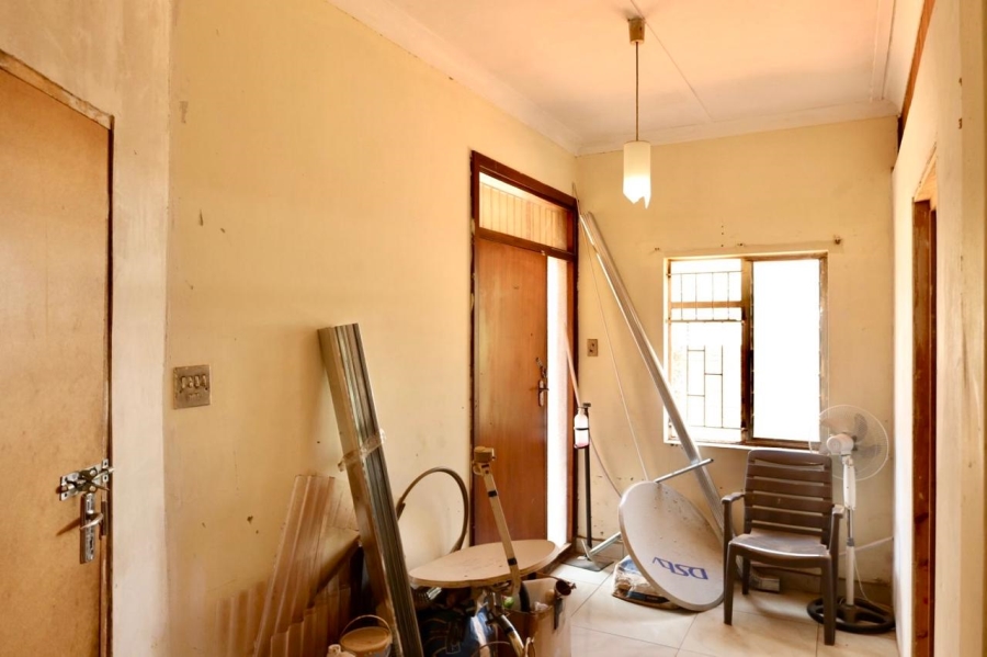 4 Bedroom Property for Sale in Polokwane Central Limpopo