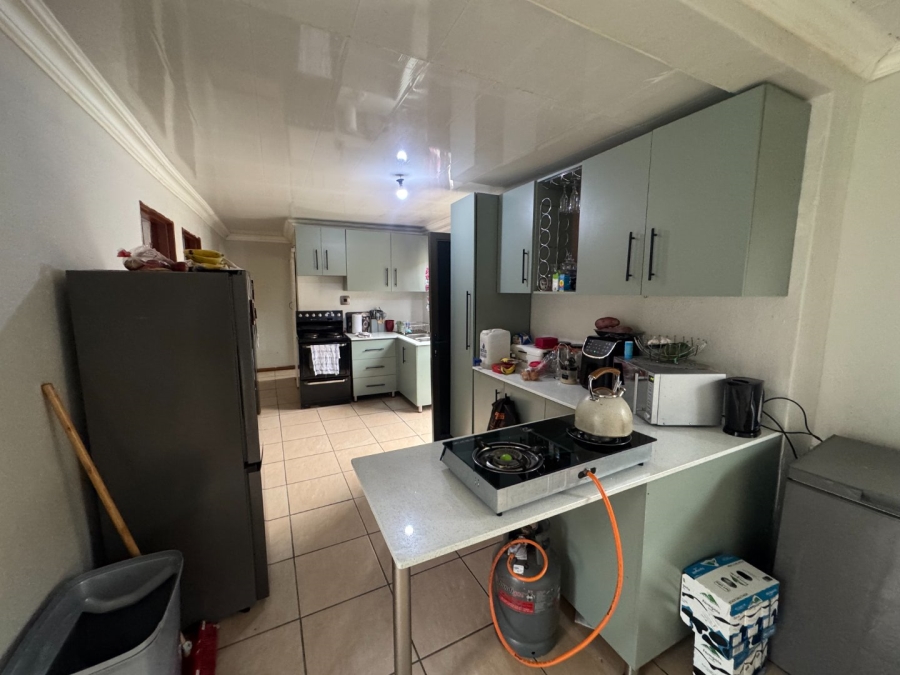 3 Bedroom Property for Sale in Westenburg Limpopo