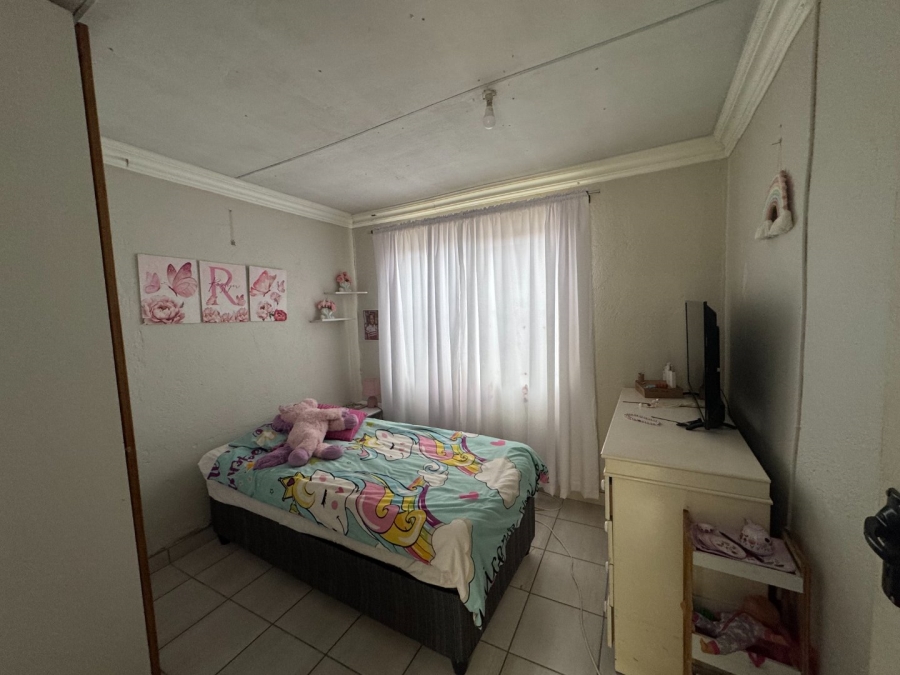 3 Bedroom Property for Sale in Westenburg Limpopo