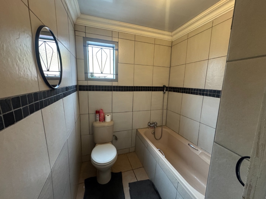 3 Bedroom Property for Sale in Westenburg Limpopo
