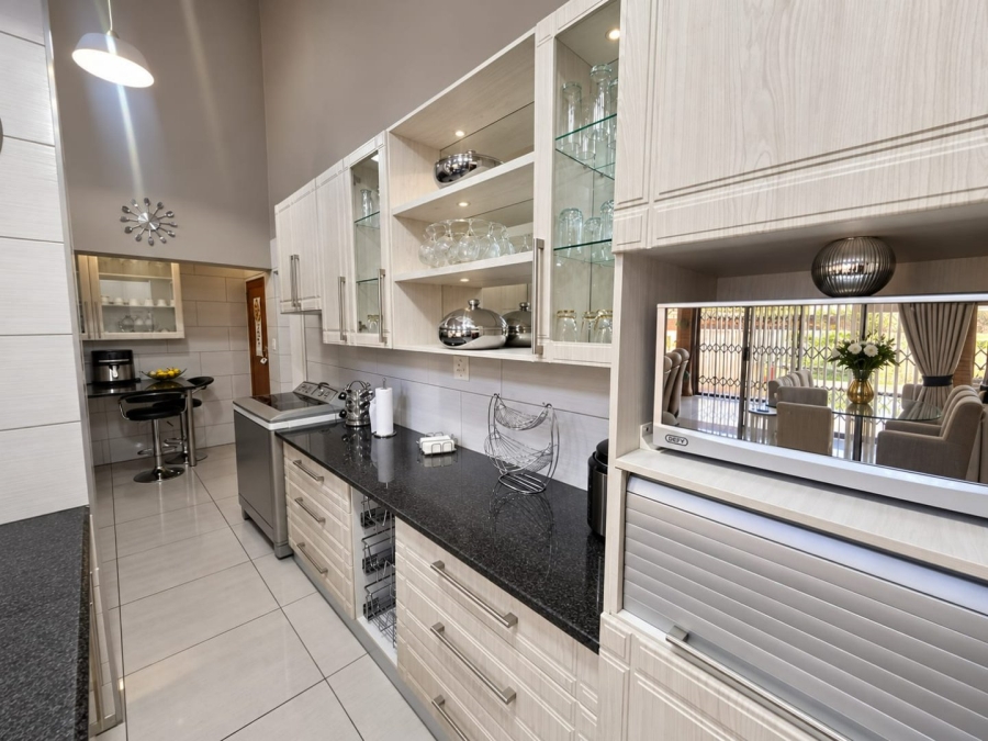 3 Bedroom Property for Sale in Bendor Limpopo