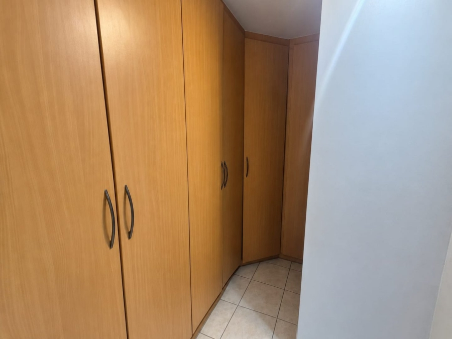 3 Bedroom Property for Sale in Bendor Limpopo