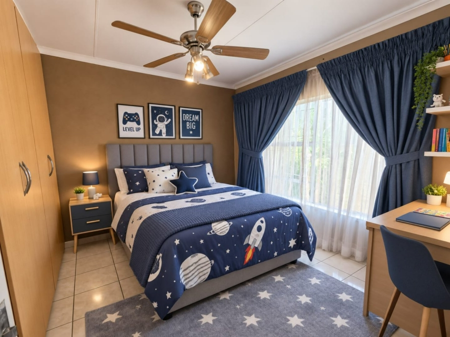 3 Bedroom Property for Sale in Bendor Limpopo