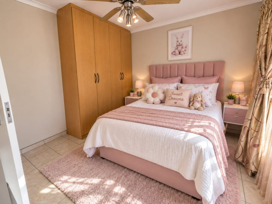 3 Bedroom Property for Sale in Bendor Limpopo