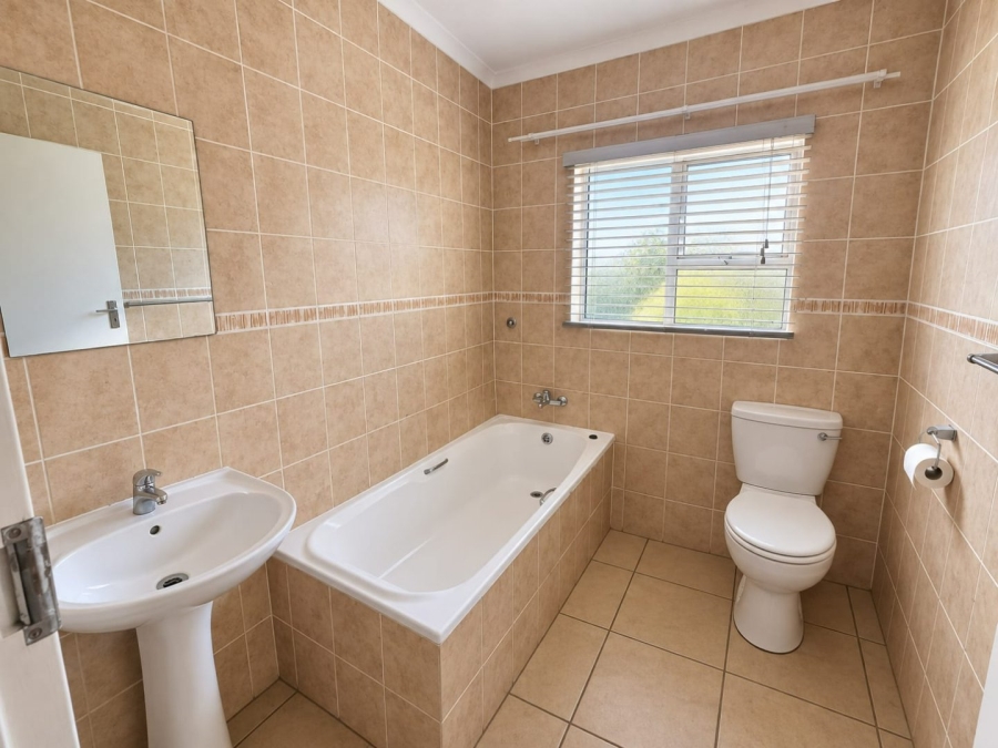 3 Bedroom Property for Sale in Bendor Limpopo