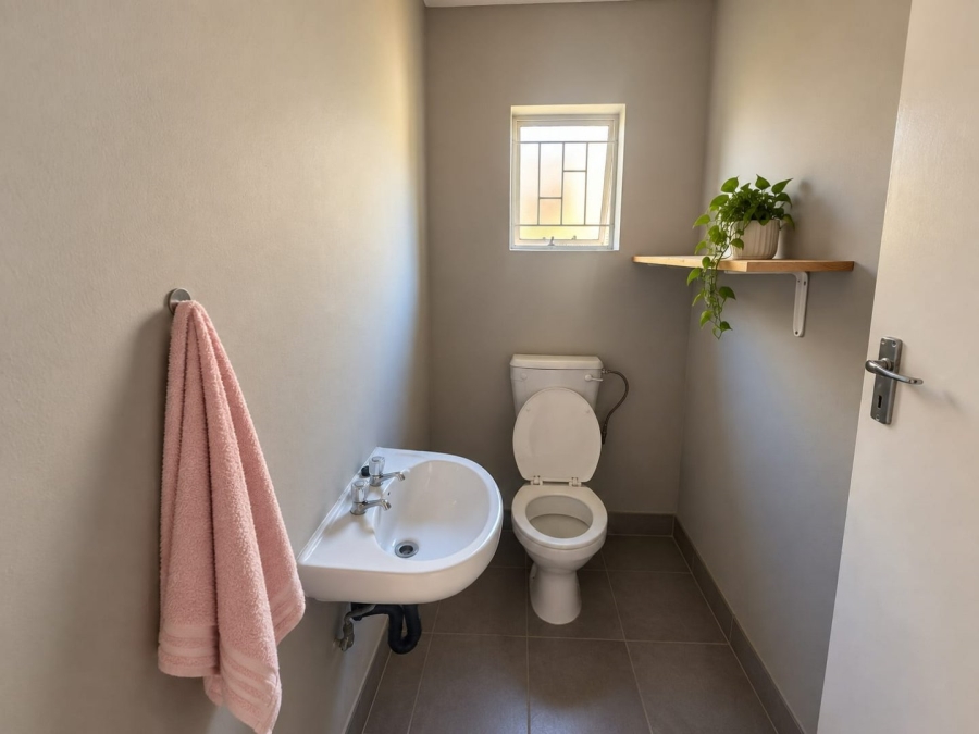 3 Bedroom Property for Sale in Bendor Limpopo