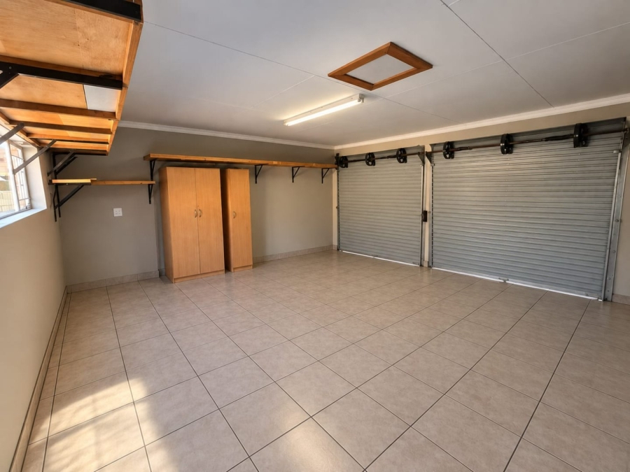 3 Bedroom Property for Sale in Bendor Limpopo