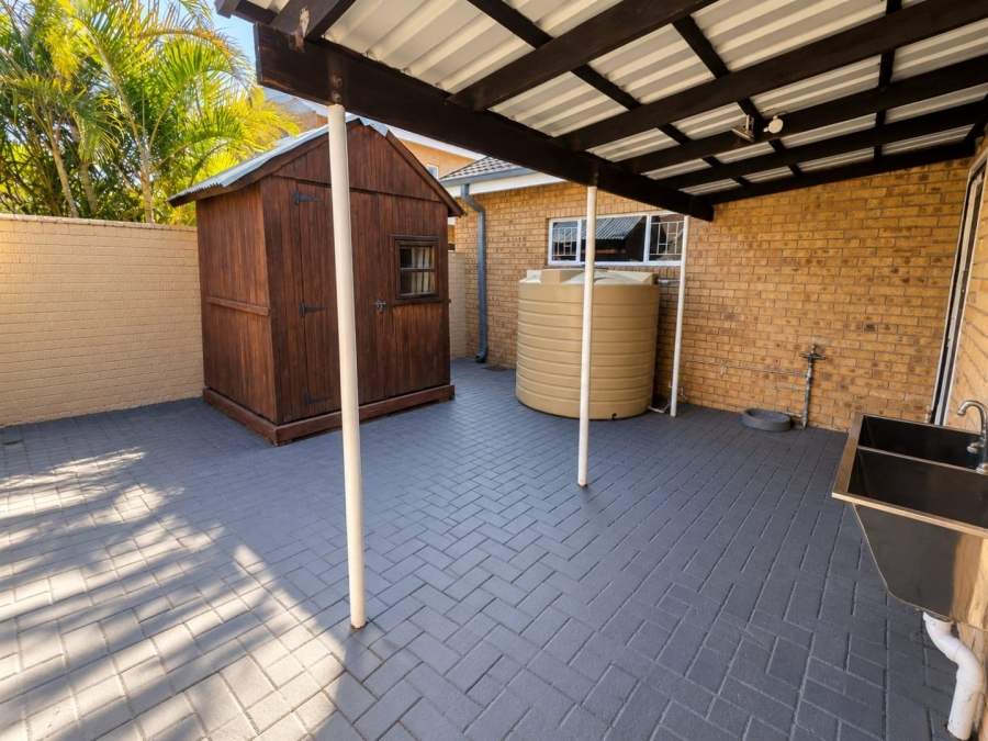 3 Bedroom Property for Sale in Bendor Limpopo