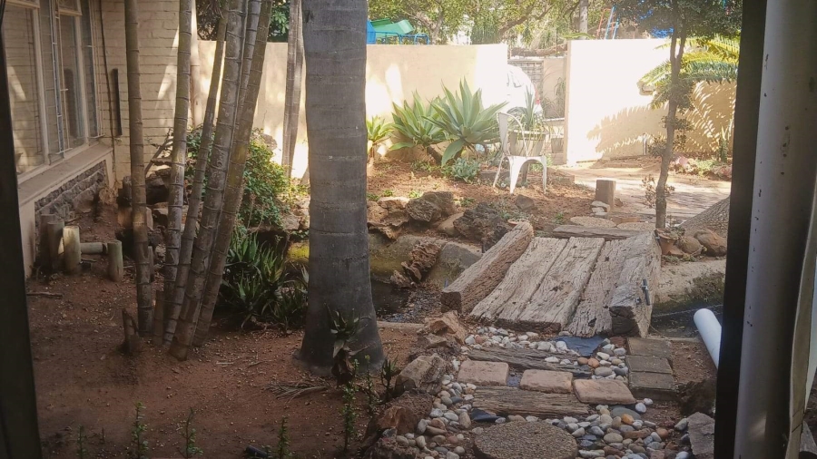To Let 4 Bedroom Property for Rent in Moregloed Limpopo