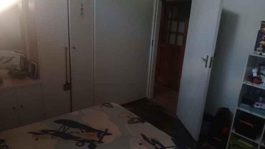 To Let 4 Bedroom Property for Rent in Moregloed Limpopo