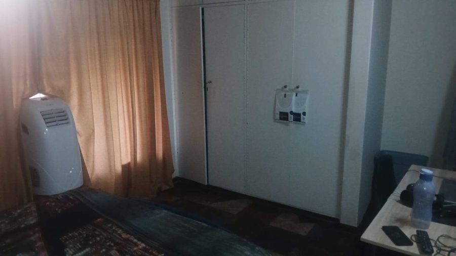 To Let 4 Bedroom Property for Rent in Moregloed Limpopo
