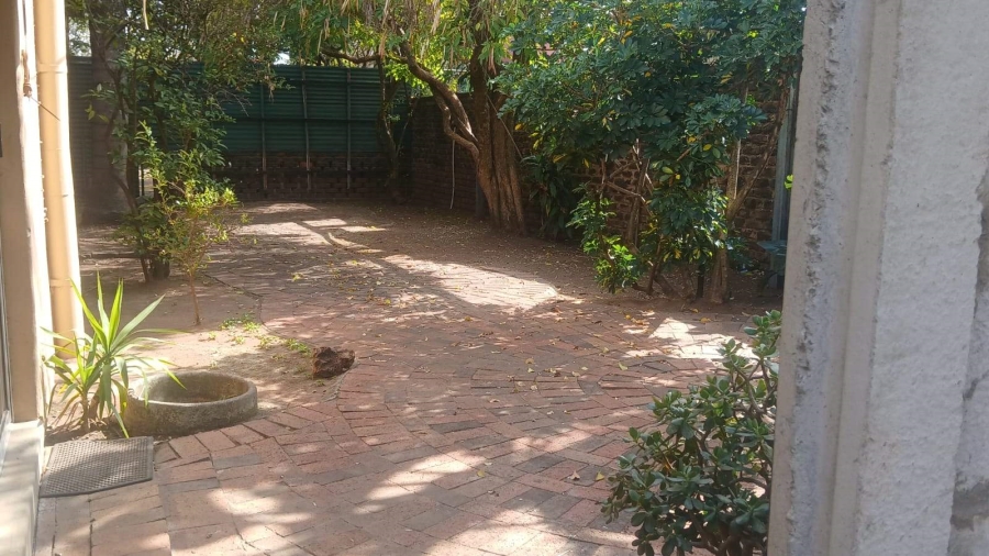 To Let 4 Bedroom Property for Rent in Moregloed Limpopo