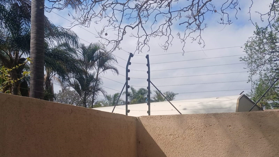 To Let 4 Bedroom Property for Rent in Moregloed Limpopo