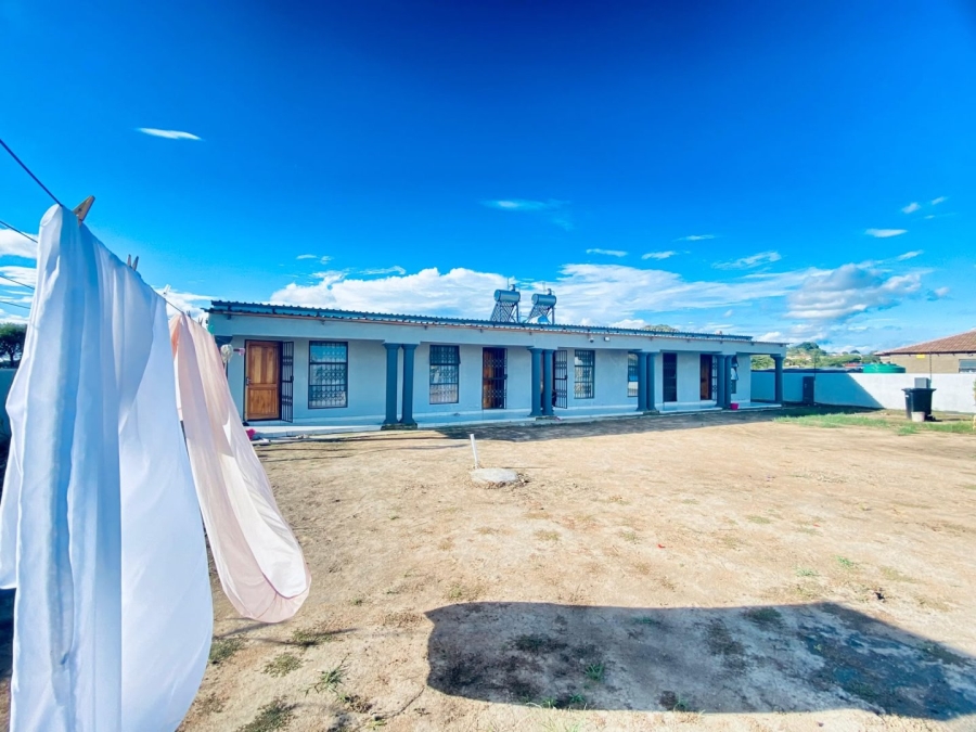 Commercial Property for Sale in Mankweng Limpopo