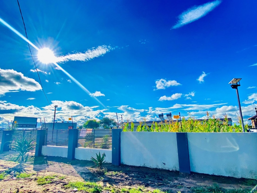 Commercial Property for Sale in Mankweng Limpopo