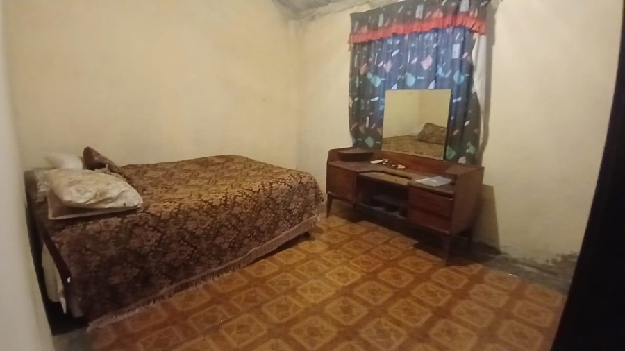 2 Bedroom Property for Sale in Seshego A Limpopo