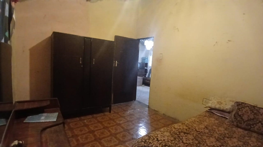 2 Bedroom Property for Sale in Seshego A Limpopo