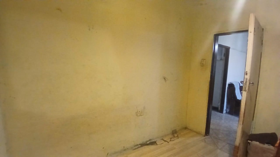 2 Bedroom Property for Sale in Seshego A Limpopo