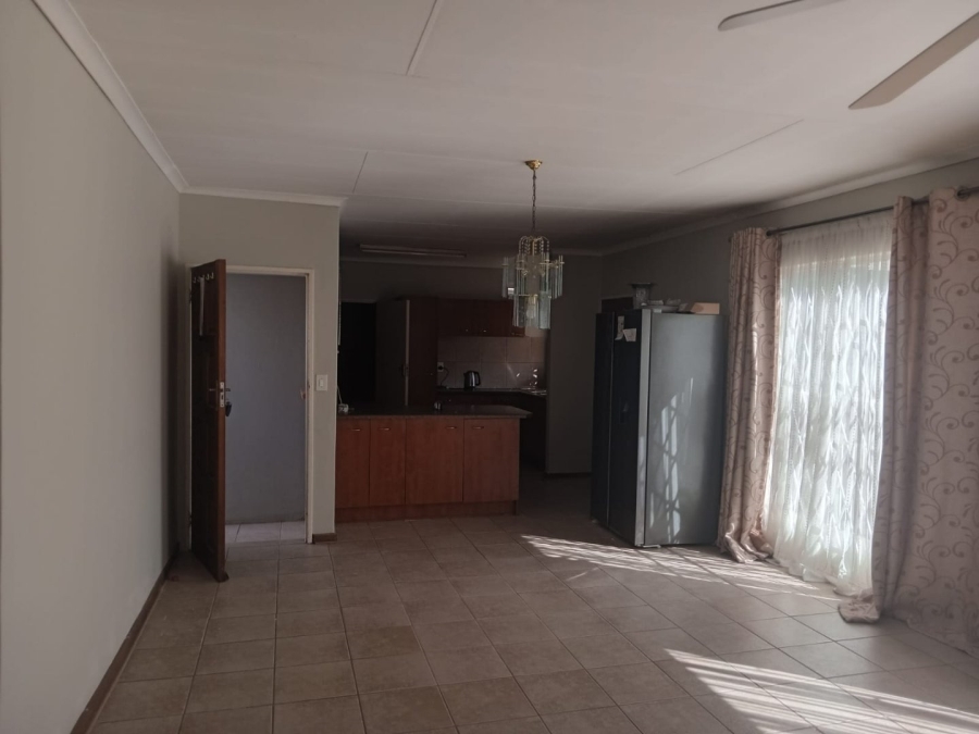 To Let 3 Bedroom Property for Rent in Bendor Limpopo