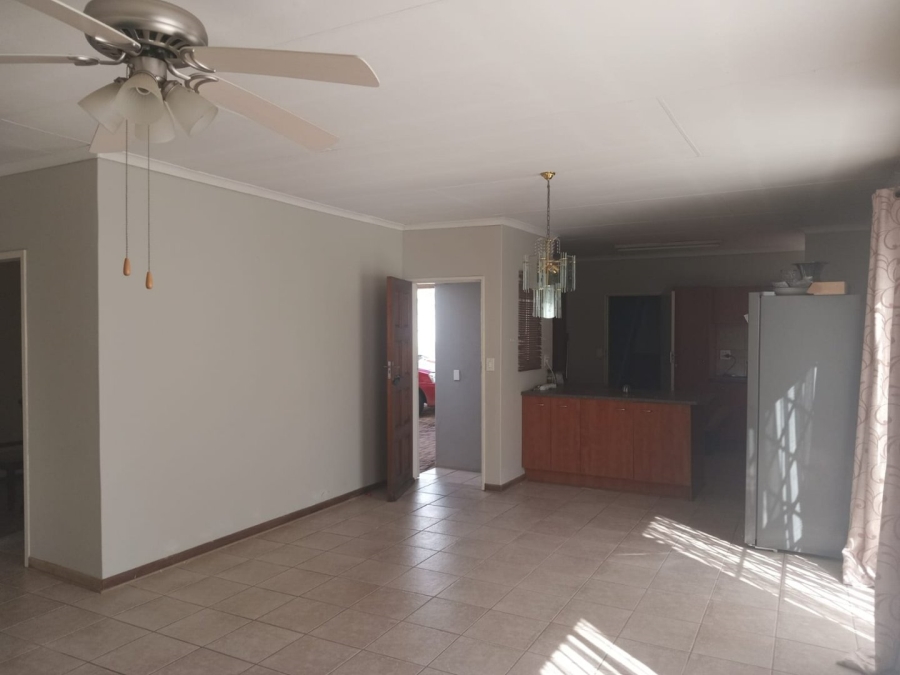 To Let 3 Bedroom Property for Rent in Bendor Limpopo