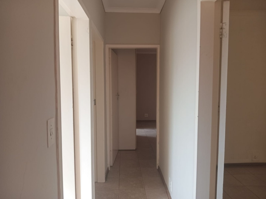 To Let 3 Bedroom Property for Rent in Bendor Limpopo