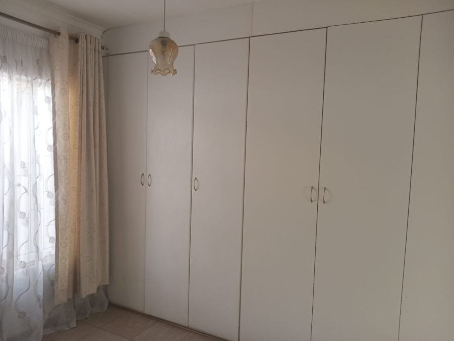 To Let 3 Bedroom Property for Rent in Bendor Limpopo