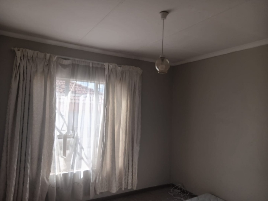 To Let 3 Bedroom Property for Rent in Bendor Limpopo
