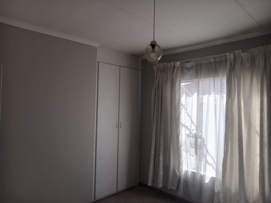 To Let 3 Bedroom Property for Rent in Bendor Limpopo