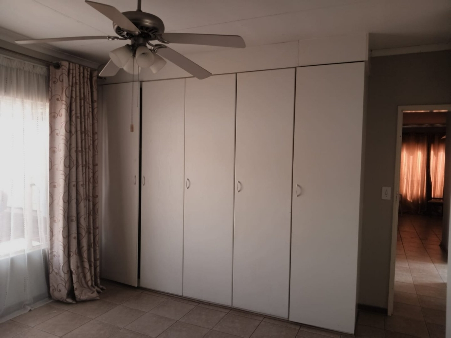 To Let 3 Bedroom Property for Rent in Bendor Limpopo