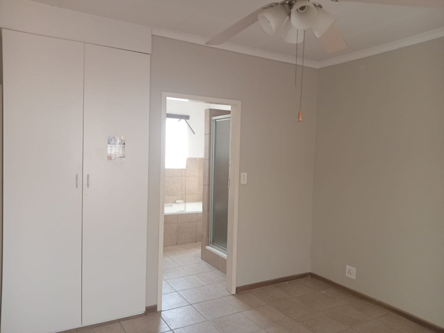 To Let 3 Bedroom Property for Rent in Bendor Limpopo