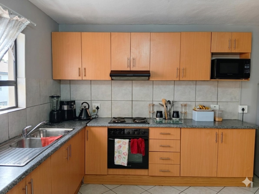 To Let 2 Bedroom Property for Rent in Burgersfort Limpopo