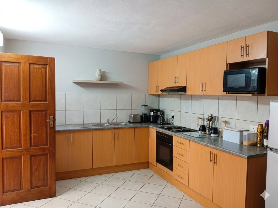 To Let 2 Bedroom Property for Rent in Burgersfort Limpopo