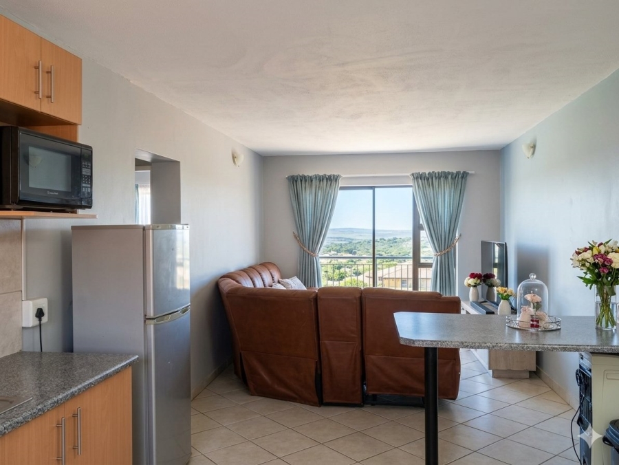 To Let 2 Bedroom Property for Rent in Burgersfort Limpopo