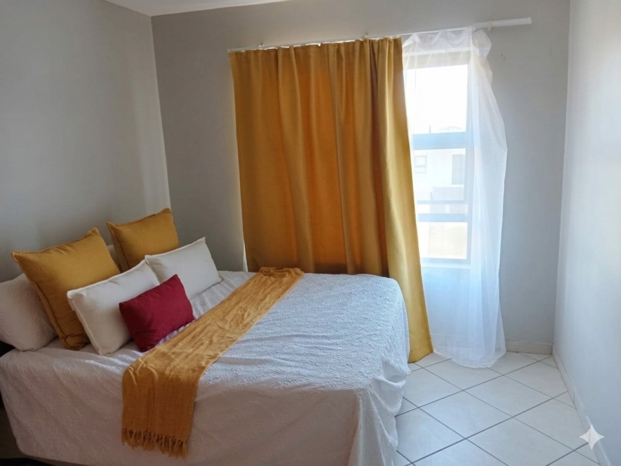 To Let 2 Bedroom Property for Rent in Burgersfort Limpopo