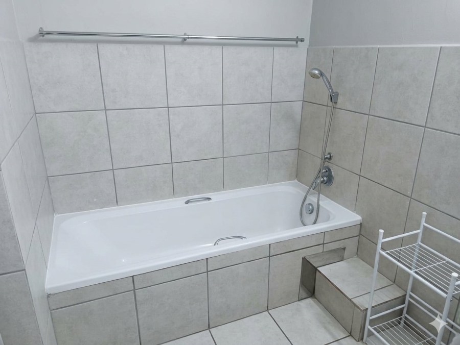 To Let 2 Bedroom Property for Rent in Burgersfort Limpopo