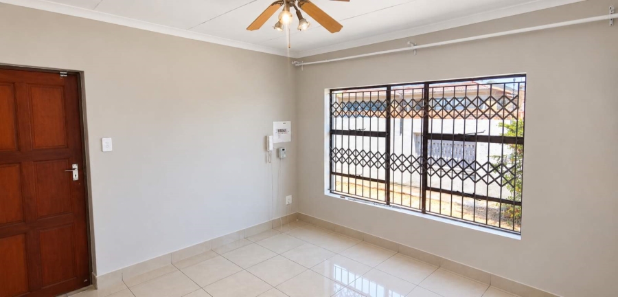 3 Bedroom Property for Sale in Ivydale A H Limpopo