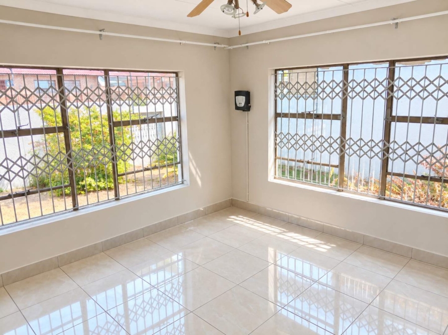 3 Bedroom Property for Sale in Ivydale A H Limpopo