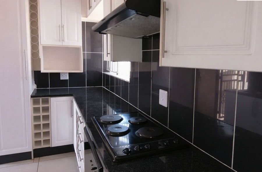3 Bedroom Property for Sale in Ivydale A H Limpopo