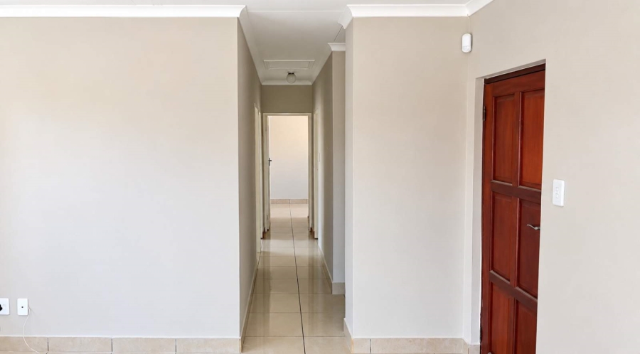 3 Bedroom Property for Sale in Ivydale A H Limpopo