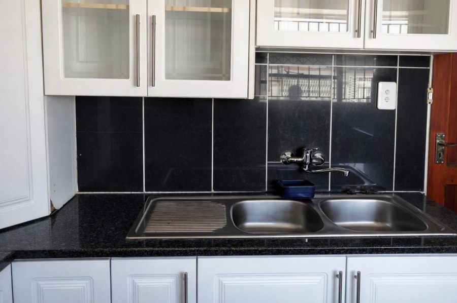 3 Bedroom Property for Sale in Ivydale A H Limpopo