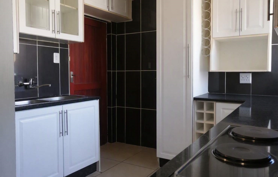 3 Bedroom Property for Sale in Ivydale A H Limpopo