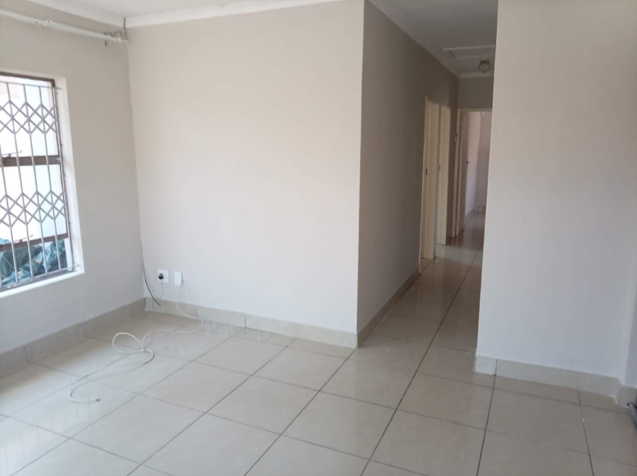 3 Bedroom Property for Sale in Ivydale A H Limpopo