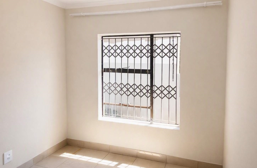 3 Bedroom Property for Sale in Ivydale A H Limpopo