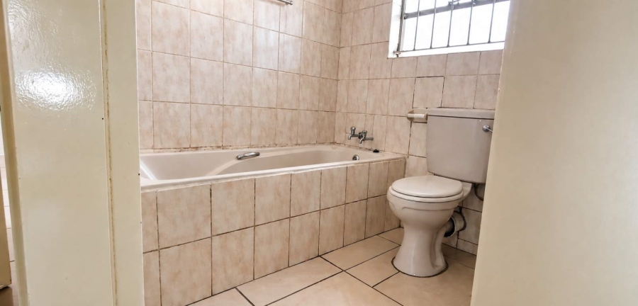 3 Bedroom Property for Sale in Ivydale A H Limpopo