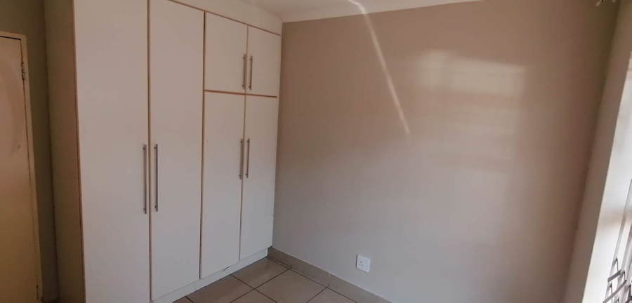 3 Bedroom Property for Sale in Ivydale A H Limpopo