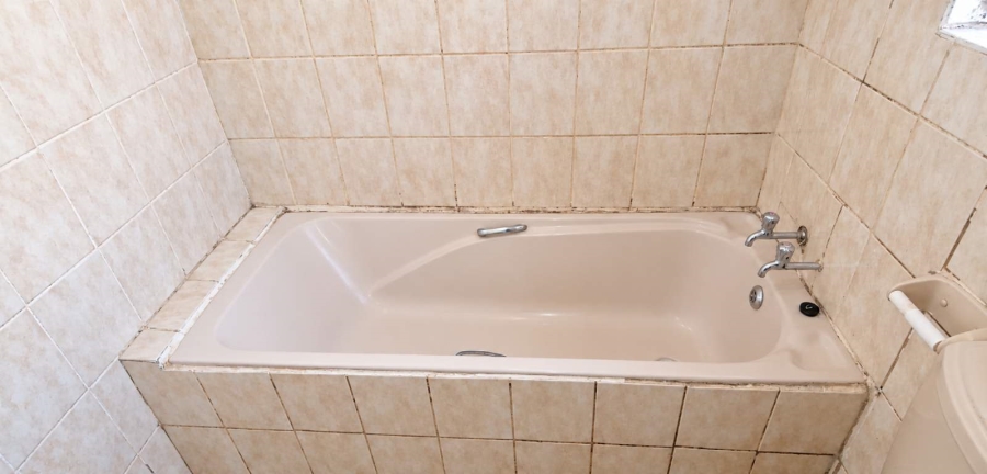 3 Bedroom Property for Sale in Ivydale A H Limpopo