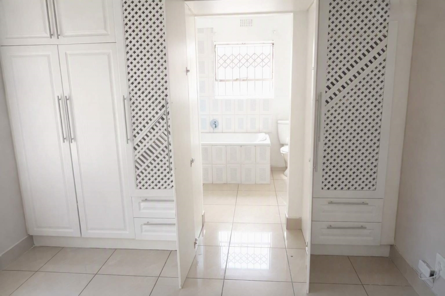 3 Bedroom Property for Sale in Ivydale A H Limpopo
