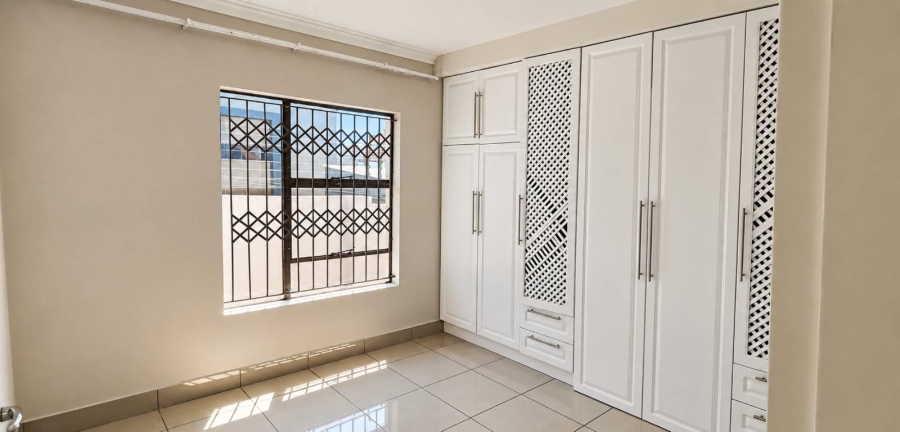 3 Bedroom Property for Sale in Ivydale A H Limpopo