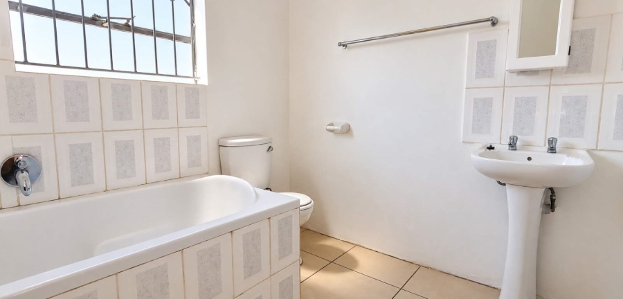3 Bedroom Property for Sale in Ivydale A H Limpopo